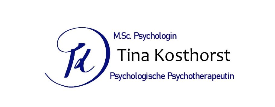 Tina Kosthorst Psychotherapie Psychologische Beratung Paartherapie Paarberatung Coaching Wesel